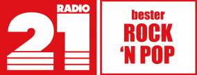 Logo_Mitglied RADIO 21