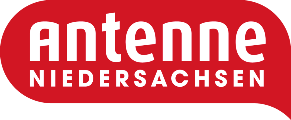 Logo_Mitglied_Antenne Niedersachsen