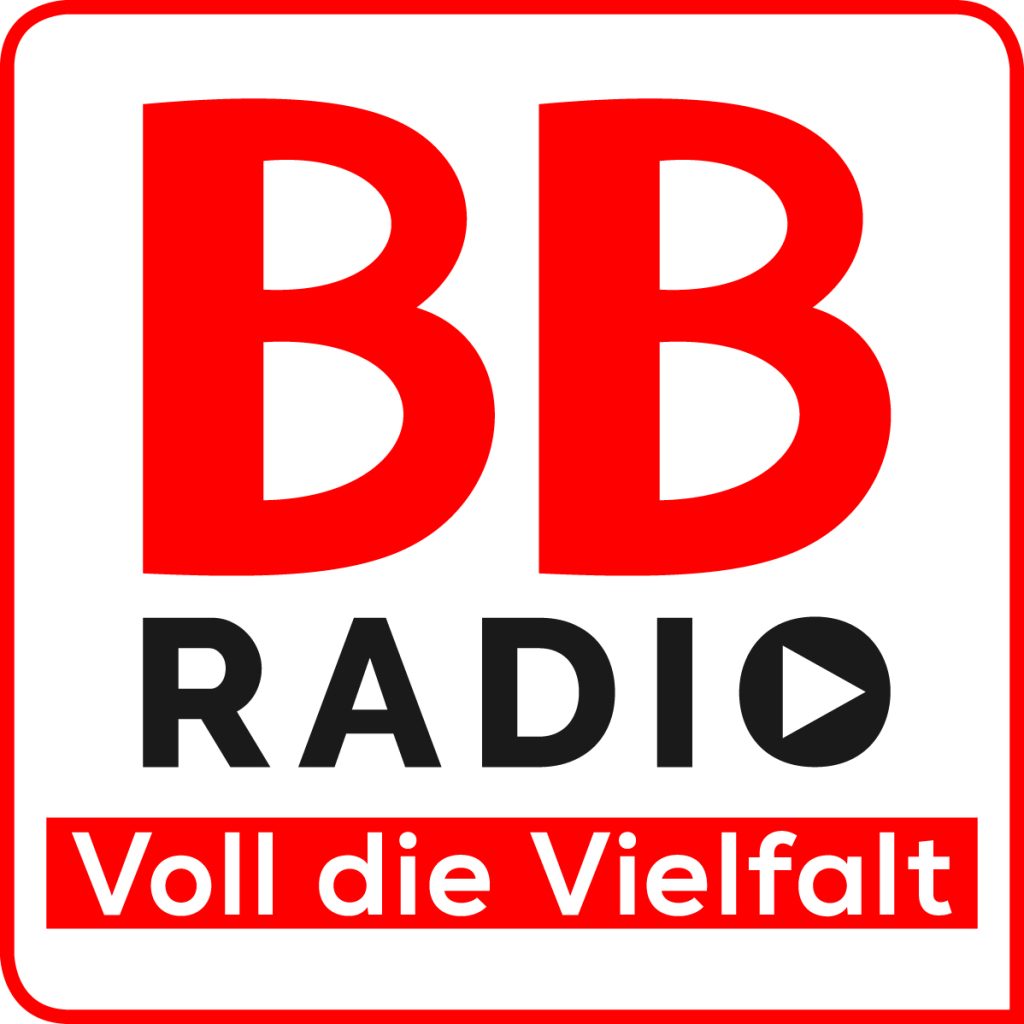 Logo_Mitglied_BB_Radio