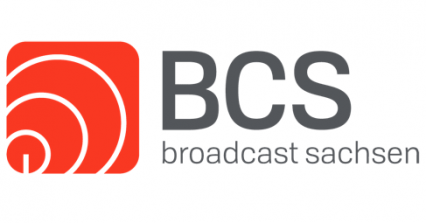 Logo_Mitglied_BCS Broadcast Sachsen