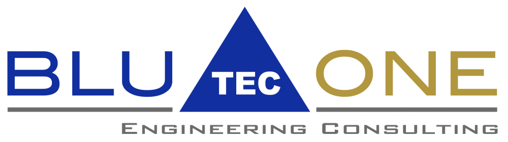 Logo_Mitglied_BLUE TEC ONE GmbH