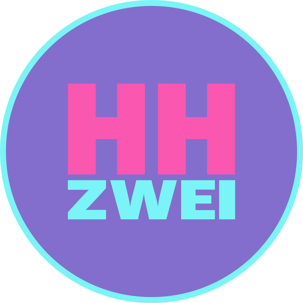 Logo_Mitglied_HAMBURG ZWEI