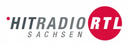 Logo_Mitglied_HITRADIO RTL