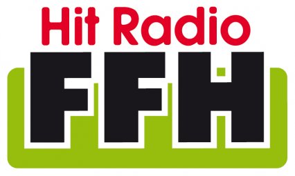 Logo_Mitglied_Hit Radio FFH