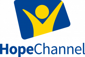 Logo_Mitglied_Hope Channel