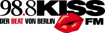 Logo_Mitglied_KISS FM