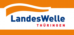 Logo_Mitglied_Landeswelle Thueringen
