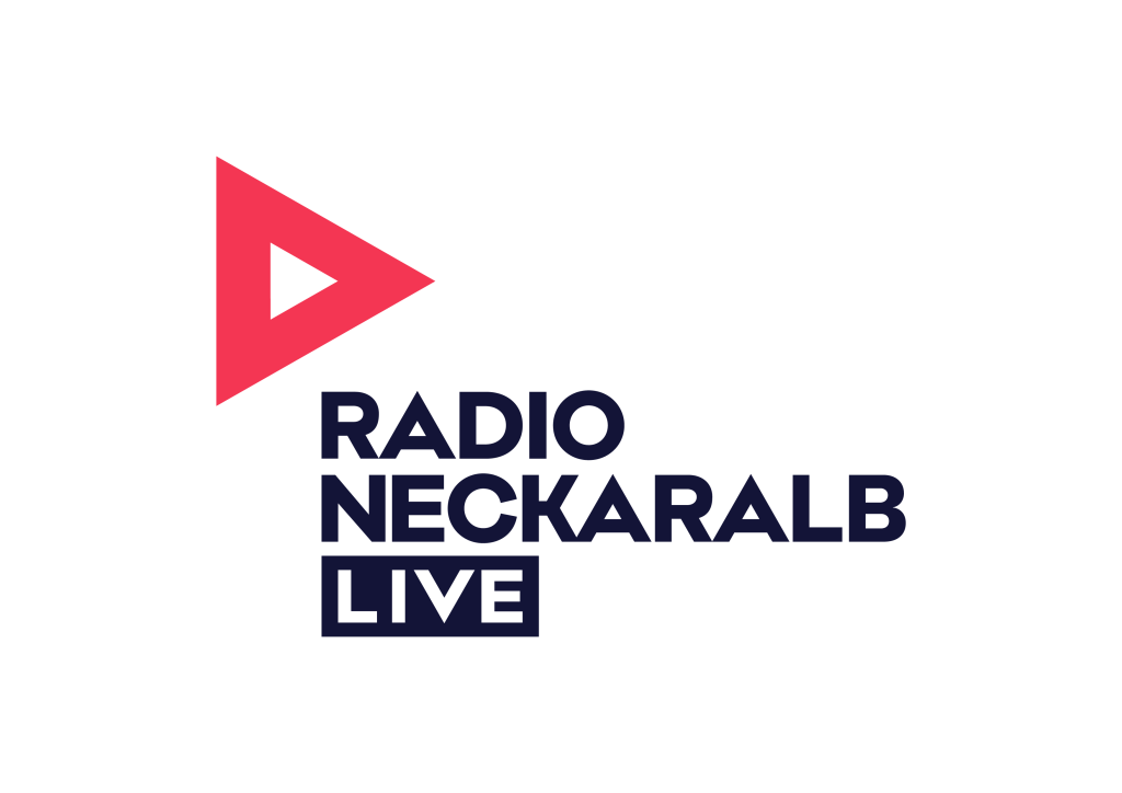 Logo_Mitglied_Neckaralb Live
