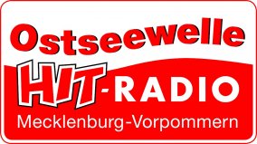 Logo_Mitglied_Ostseewelle