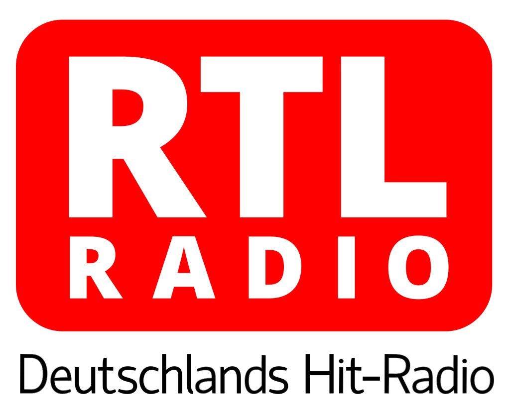 RTL_Luxemburg_Logo_4c