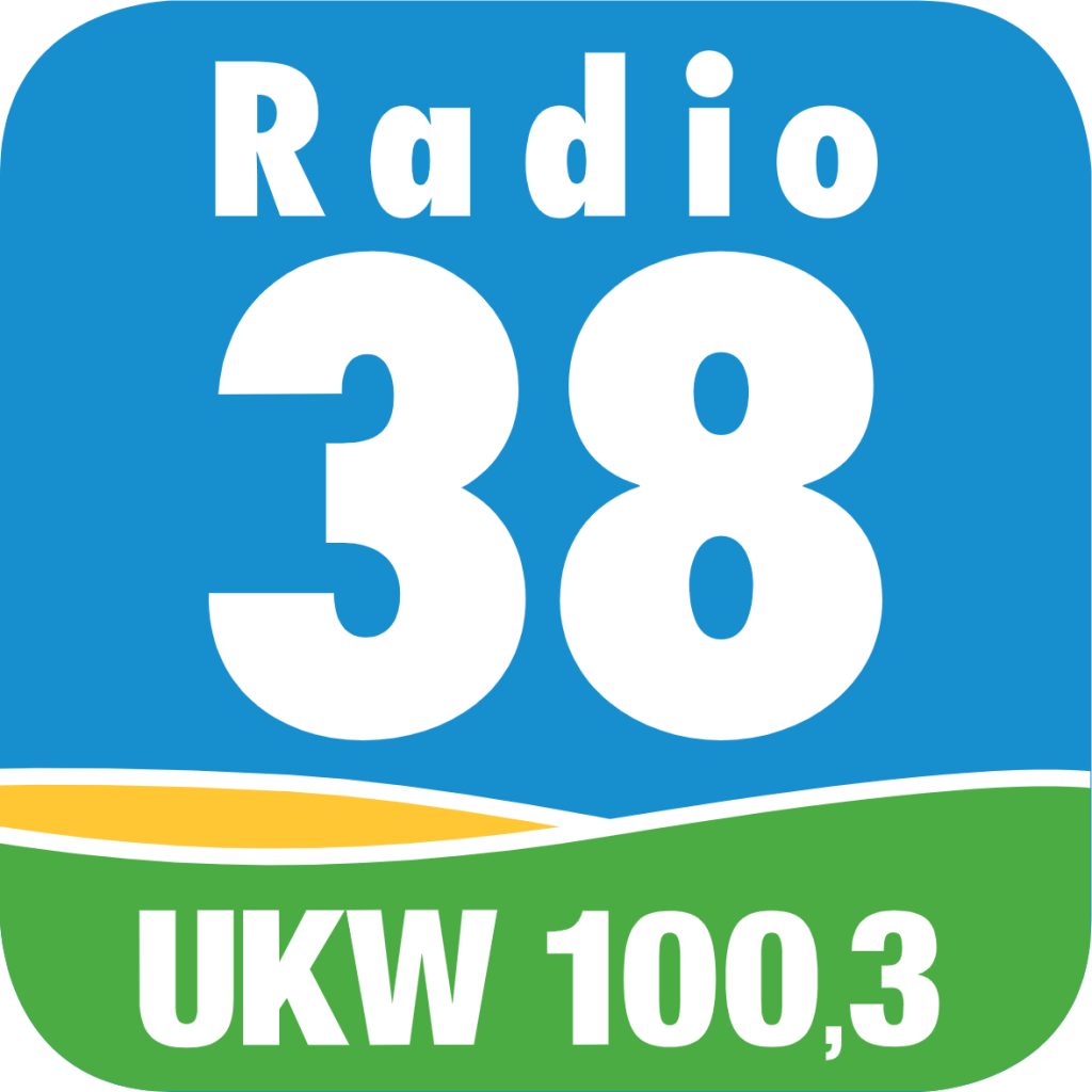 Logo_Mitglied_Radio 38