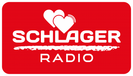 Logo_Mitglied_Schlager Radio