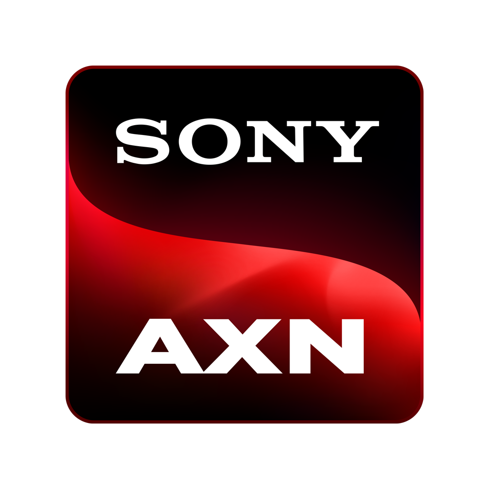 Logo_Mitglied_Sony AXN