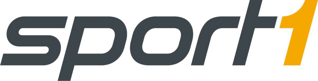 Logo_Mitglied_Sport1