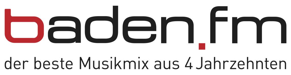 Logo_Mitglied_badenFM