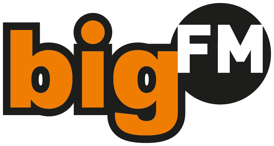 Logo_Mitglied_bigFM
