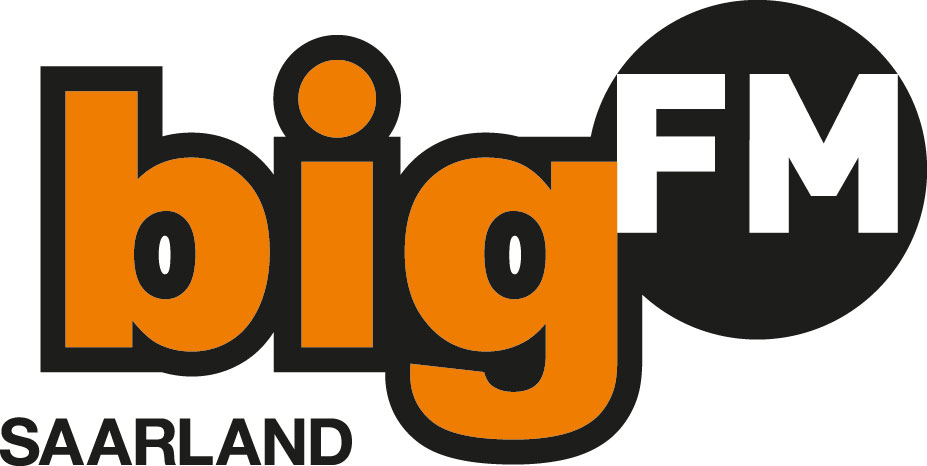 Logo_Mitglied_bigFM_Saarland