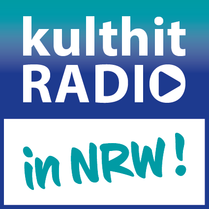 Logo_Mitglied_kulthitRADIO