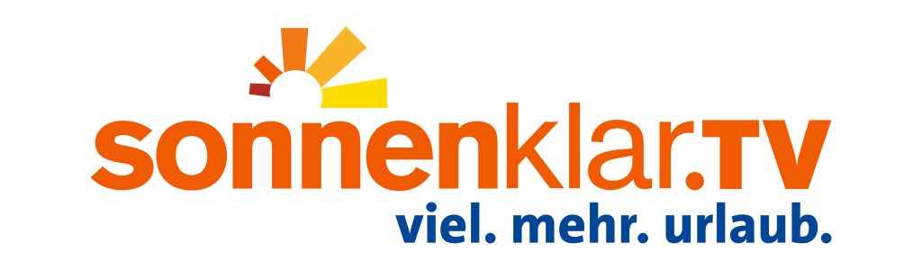 Logo_Mitglied_sonnenklar TV