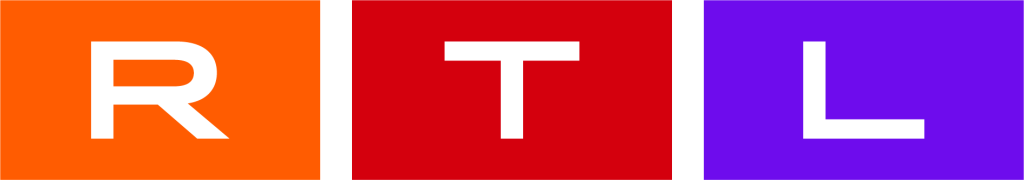 Logo_Mitglied_RTL