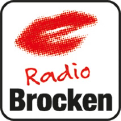 Logo_Mitglied_Radio Brocken
