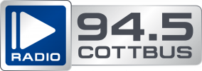 Logo_Mitglied_Radio Cottbus 94.5