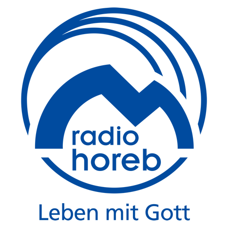 Logo_Mitglied_Radio Horeb