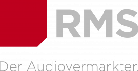 Logo_Mitglied_Radio Marketing Service