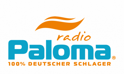 Logo_Mitglied_Radio Paloma