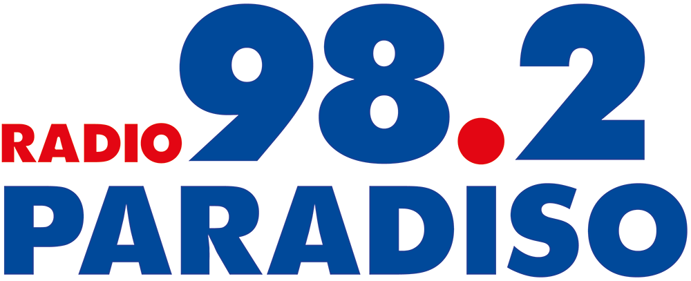 Logo_Mitglied_Radio Paradiso