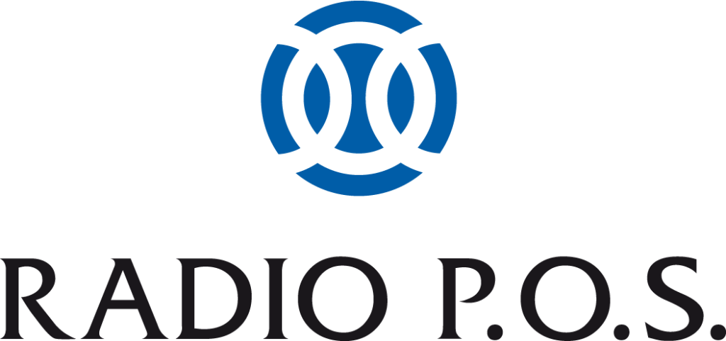 Logo_Mitglied_Radio Point of Sale