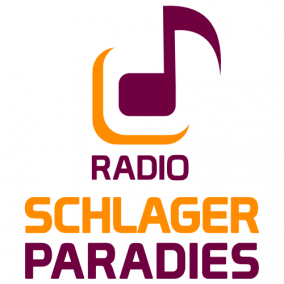 Logo_Mitglied_Schlagerparadies
