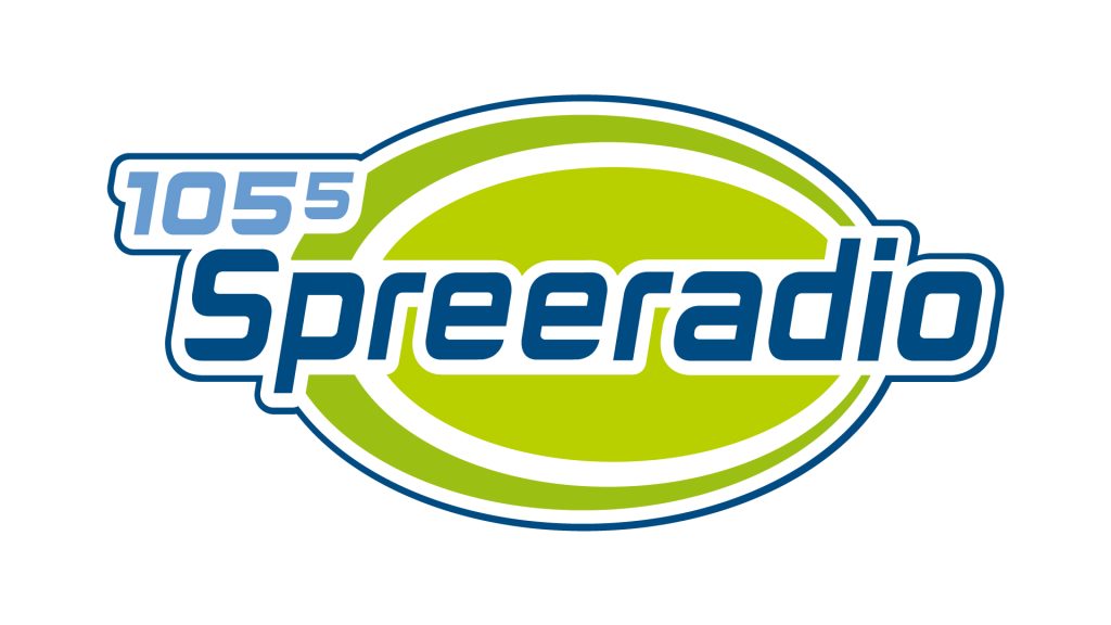Logo_Mitglied_Spreeradio 105-5