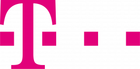 Logo_Mitglied_Telekom