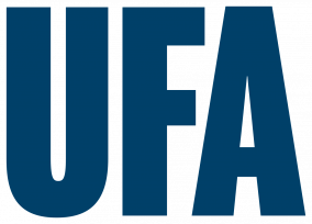 Logo_Mitglied_UFA
