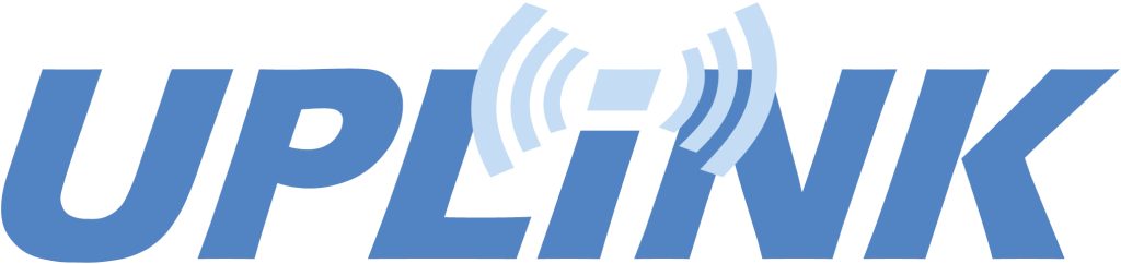 Logo_Mitglied_UPLINK Network GmbH