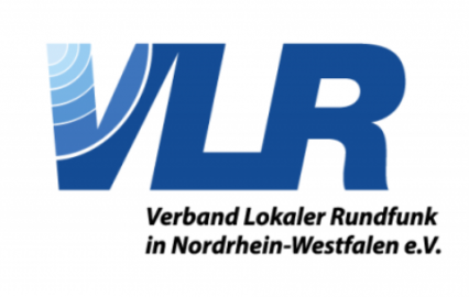 Logo_Mitglied_Verband Lokaler Rundfunk in Nordrhein-Westfalen eV