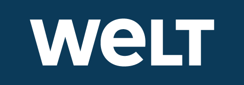Logo_Mitglied_WELT