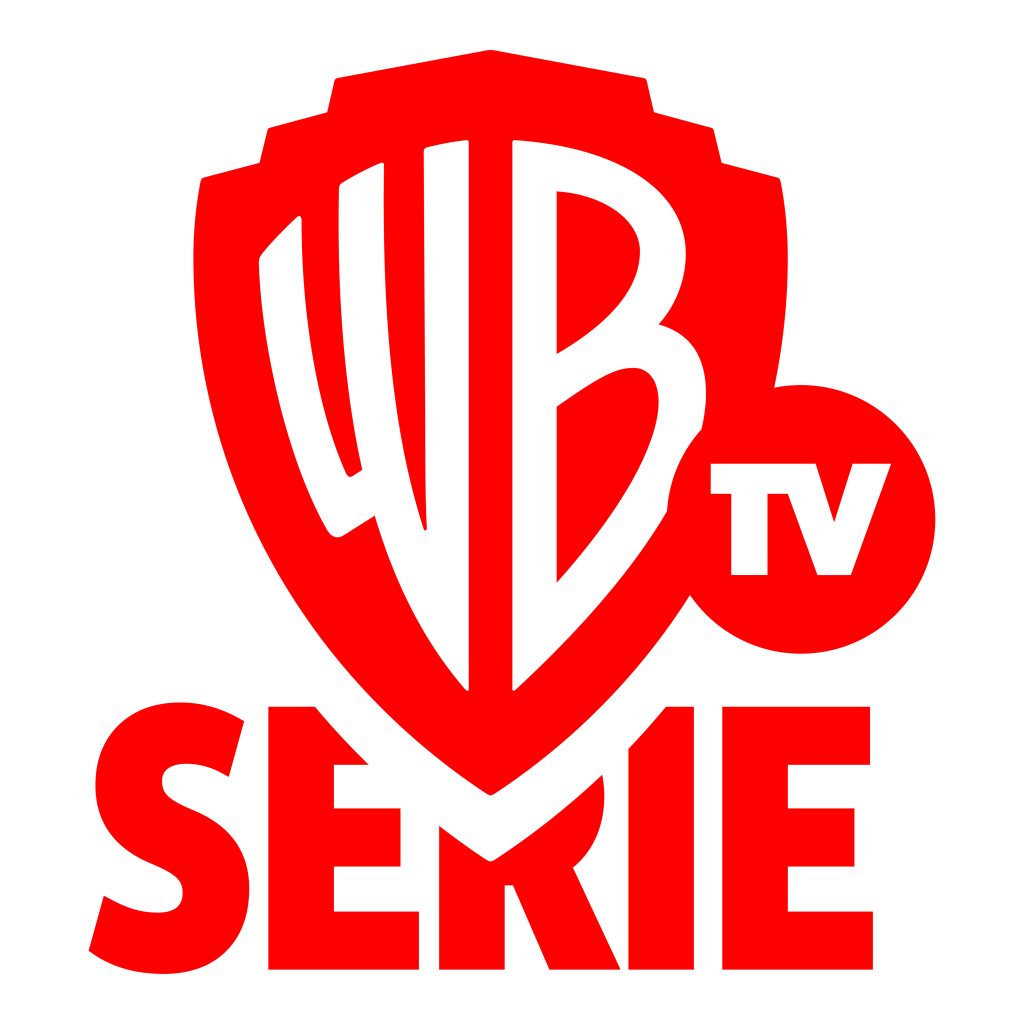 Logo_Mitglied_Warner TV Serie
