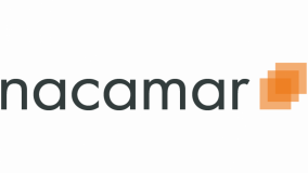Logo_Mitglied_nacamar GmbH