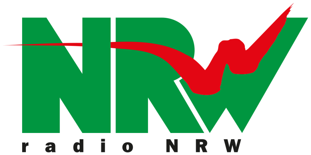 Logo_Mitglied_radio NRW