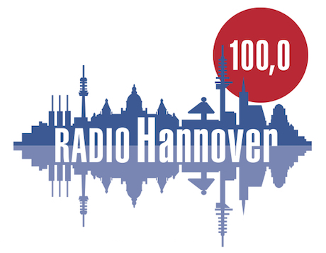 Logo_Mitglieder_Radio Hannover