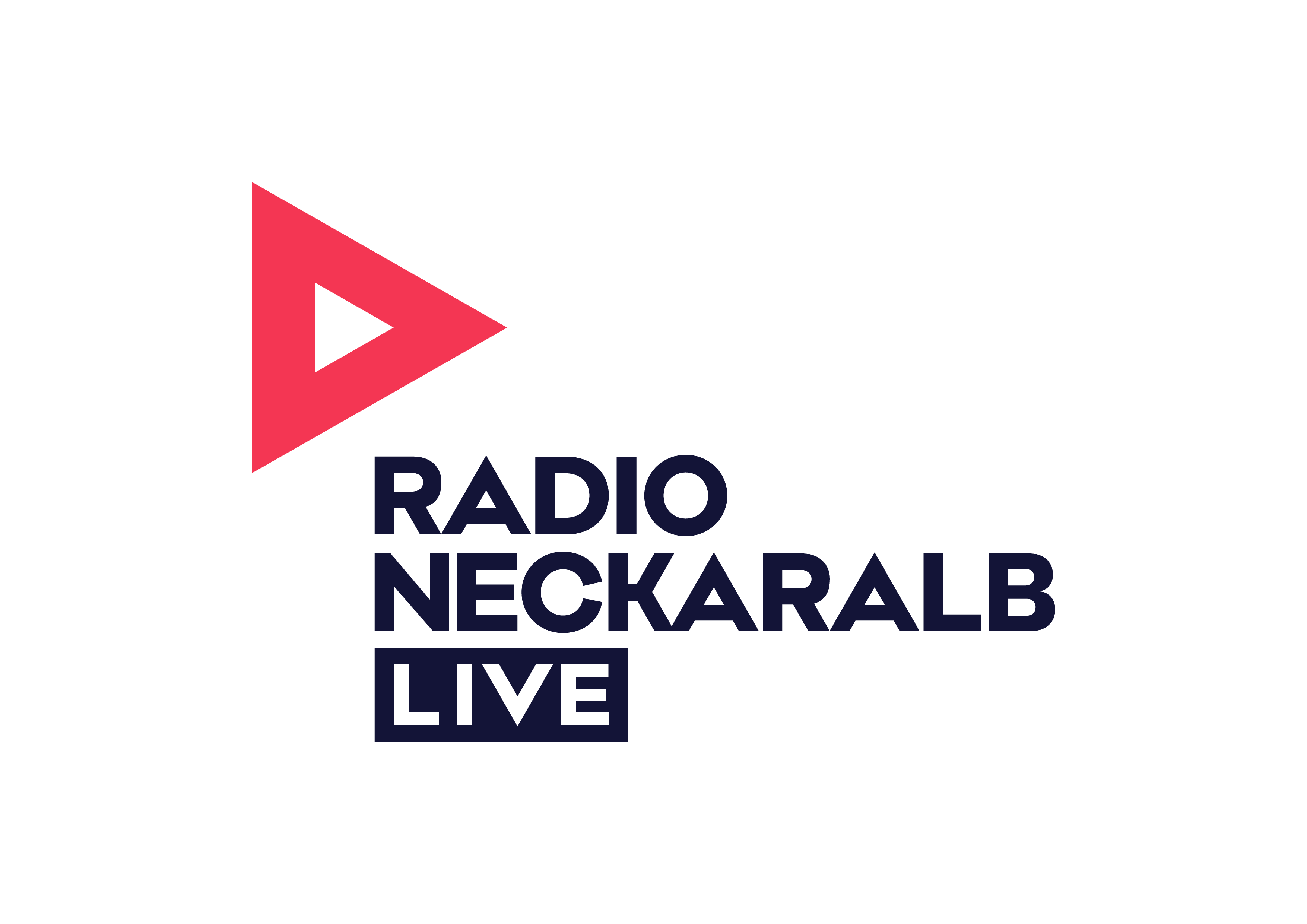 Logo Neckaralb Live