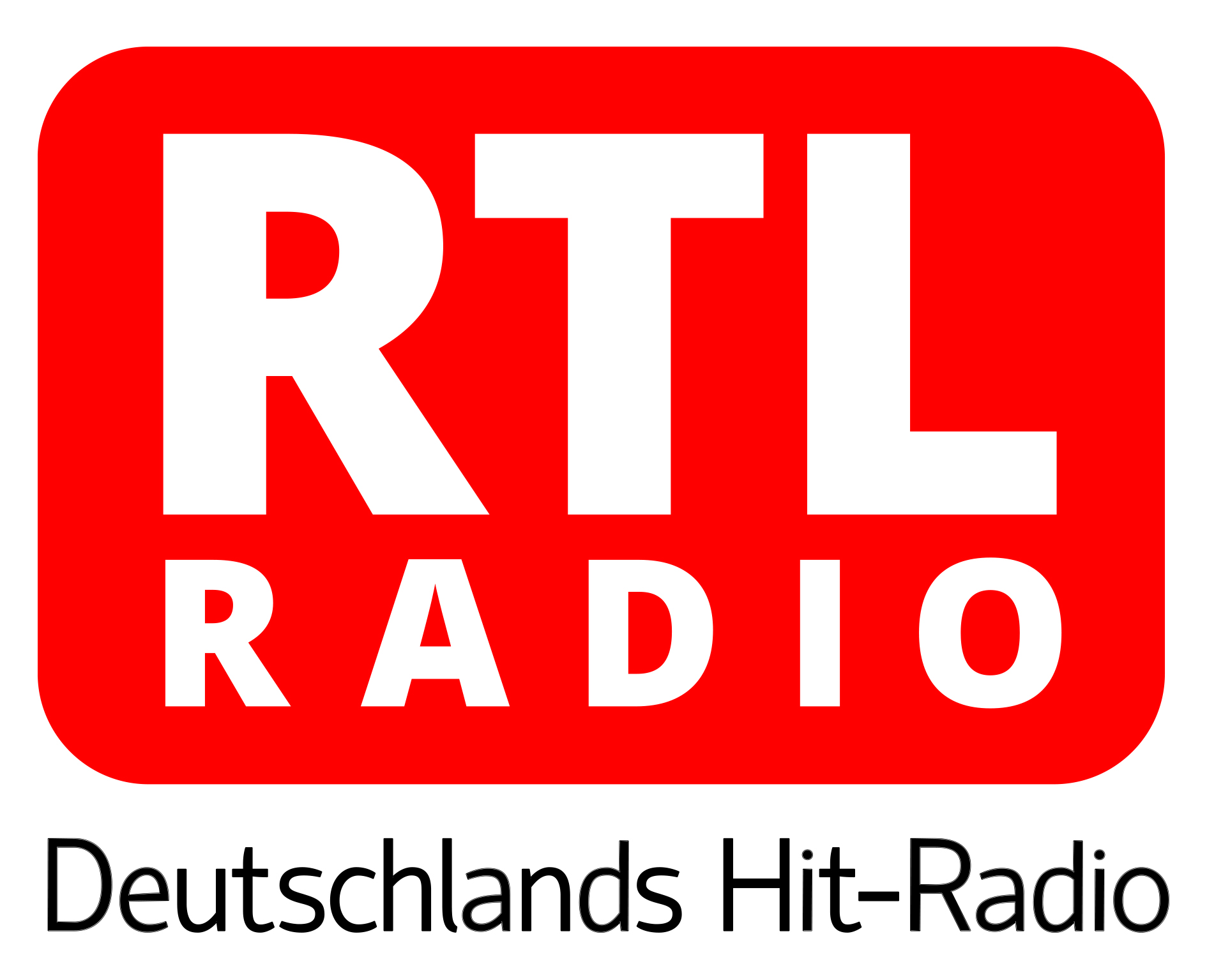 Logo RTL Luxemburg