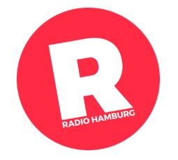 Logo_Mitglied_Radio Hamburg